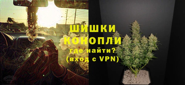 mdma Заводоуковск